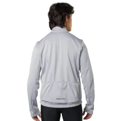 Pearl Izumi Men's Quest Thermal Jersey