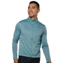 Pearl Izumi Men's Quest Thermal Jersey