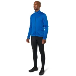 Pearl Izumi Men's Quest Thermal Jersey