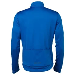 Pearl Izumi Men's Quest Thermal Jersey