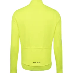 Pearl Izumi Men's Quest Thermal Jersey
