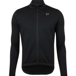 Pearl Izumi Men's Quest Thermal Jersey