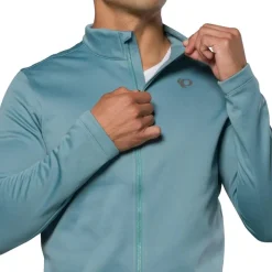 Pearl Izumi Men's Quest Thermal Jersey