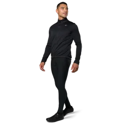 Pearl Izumi Men's Quest Thermal Jersey