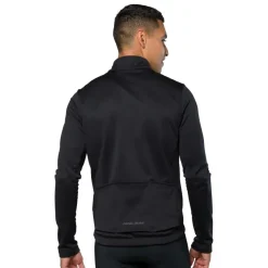 Pearl Izumi Men's Quest Thermal Jersey