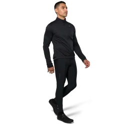 Pearl Izumi Men's Quest Thermal Jersey