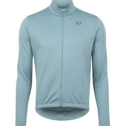 Pearl Izumi Men's Quest Thermal Jersey