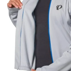 Pearl Izumi Men's Quest Thermal Jersey