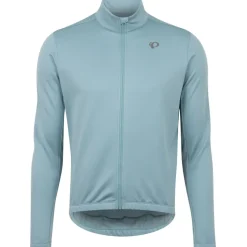 Pearl Izumi Men's Quest Thermal Jersey