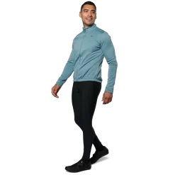 Pearl Izumi Men's Quest Thermal Jersey