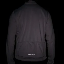 Pearl Izumi Men's Quest Thermal Jersey