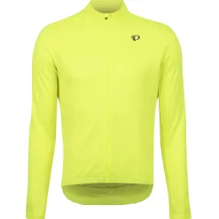 Pearl Izumi Men's Quest Thermal Jersey