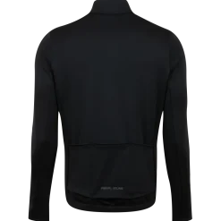 Pearl Izumi Men's Quest Thermal Jersey