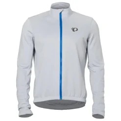 Pearl Izumi Men's Quest Thermal Jersey