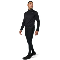 Pearl Izumi Men's Quest Thermal Jersey