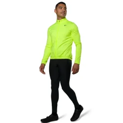 Pearl Izumi Men's Quest Thermal Jersey