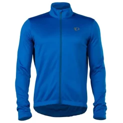Pearl Izumi Men's Quest Thermal Jersey