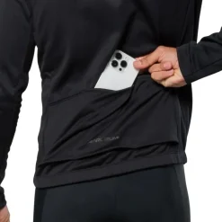 Pearl Izumi Men's Quest Thermal Jersey
