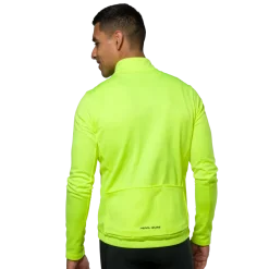 Pearl Izumi Men's Quest Thermal Jersey