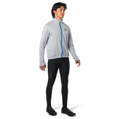 Pearl Izumi Men's Quest Thermal Jersey