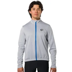 Pearl Izumi Men's Quest Thermal Jersey