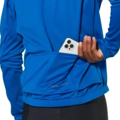 Pearl Izumi Men's Quest Thermal Jersey