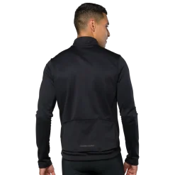 Pearl Izumi Men's Quest Thermal Jersey