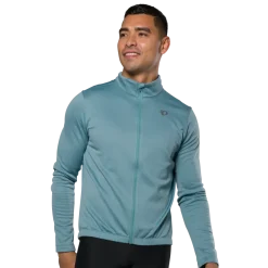 Pearl Izumi Men's Quest Thermal Jersey