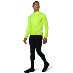 Pearl Izumi Men's Quest Thermal Jersey