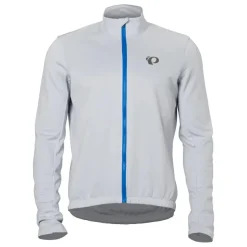Pearl Izumi Men's Quest Thermal Jersey