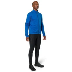 Pearl Izumi Men's Quest Thermal Jersey