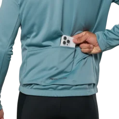 Pearl Izumi Men's Quest Thermal Jersey