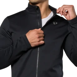 Pearl Izumi Men's Quest Thermal Jersey