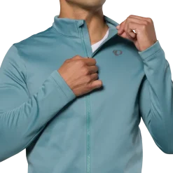 Pearl Izumi Men's Quest Thermal Jersey