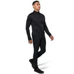 Pearl Izumi Men's Quest Thermal Jersey