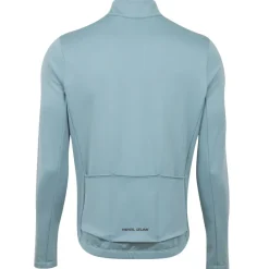 Pearl Izumi Men's Quest Thermal Jersey