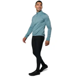 Pearl Izumi Men's Quest Thermal Jersey