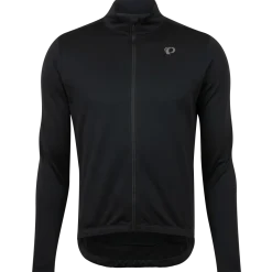 Pearl Izumi Men's Quest Thermal Jersey