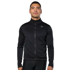 Pearl Izumi Men's Quest Thermal Jersey