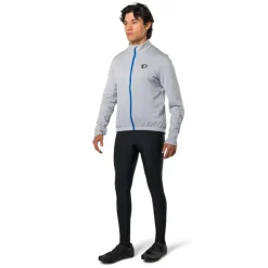 Pearl Izumi Men's Quest Thermal Jersey