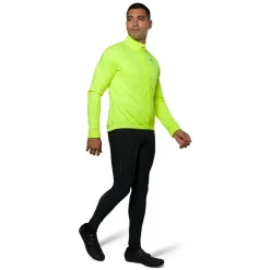 Pearl Izumi Men's Quest Thermal Jersey