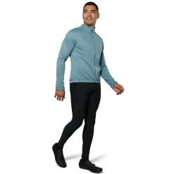 Pearl Izumi Men's Quest Thermal Jersey
