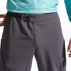 Pearl Izumi Men's Summit Bike Pants