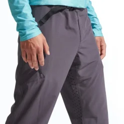 Pearl Izumi Men's Summit Bike Pants