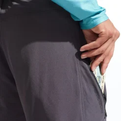 Pearl Izumi Men's Summit Bike Pants