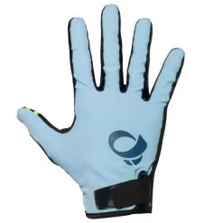 Pearl Izumi Men's Summit Gloves