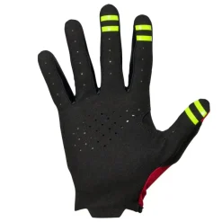 Pearl Izumi Men's Summit Gloves