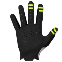 Pearl Izumi Men's Summit Gloves