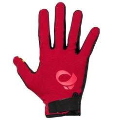 Pearl Izumi Men's Summit Gloves