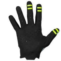 Pearl Izumi Men's Summit Gloves